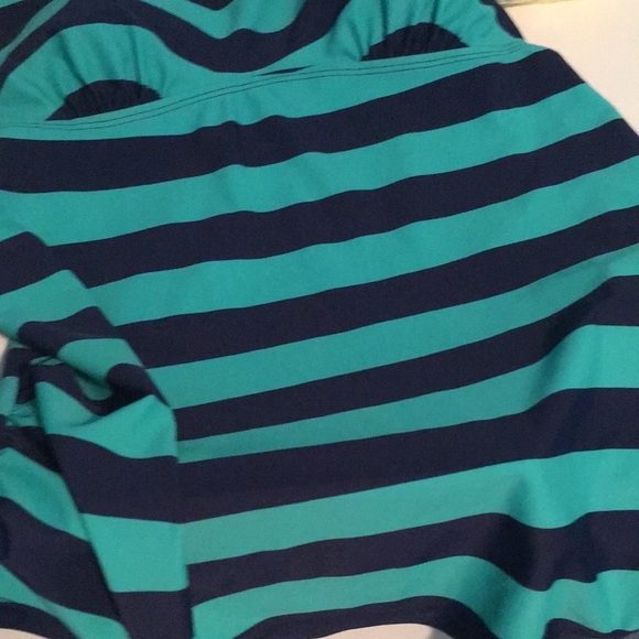 Mother To Be bundle of 2 - Picture 3 of 16